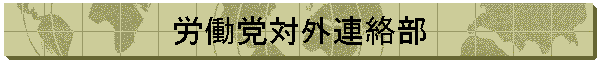 J}ΊOA